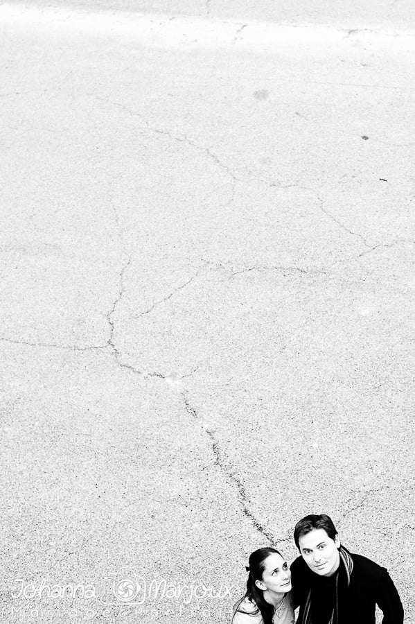 seance photo engagement pre mariage montpellier (12 sur 1)