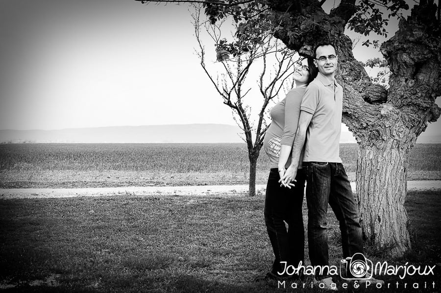 seance photo grossesse Montpellier (11 sur 15)