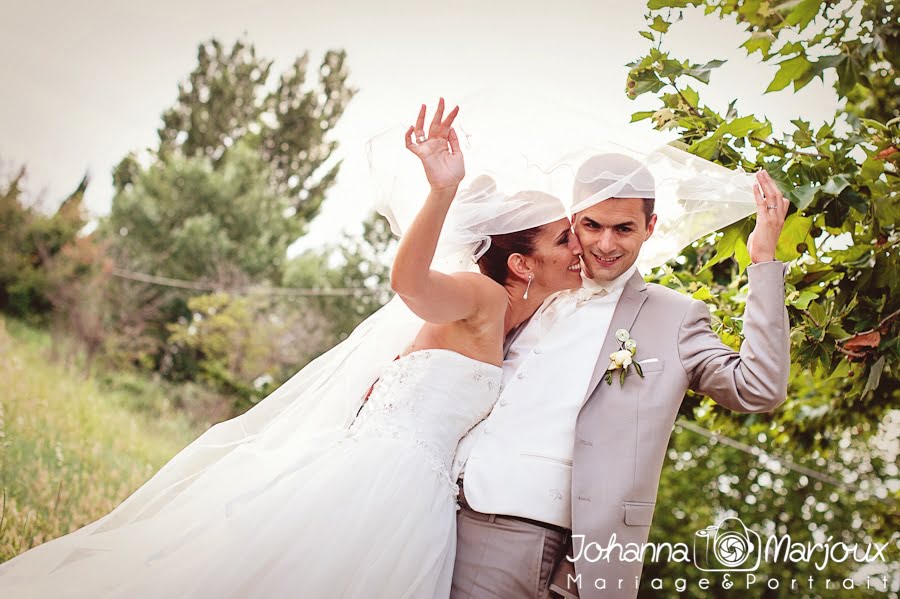DÃ¨s la fin des cÃ©rÃ©monies ( Partie 1 et Partie 2 ), nous partons en ...