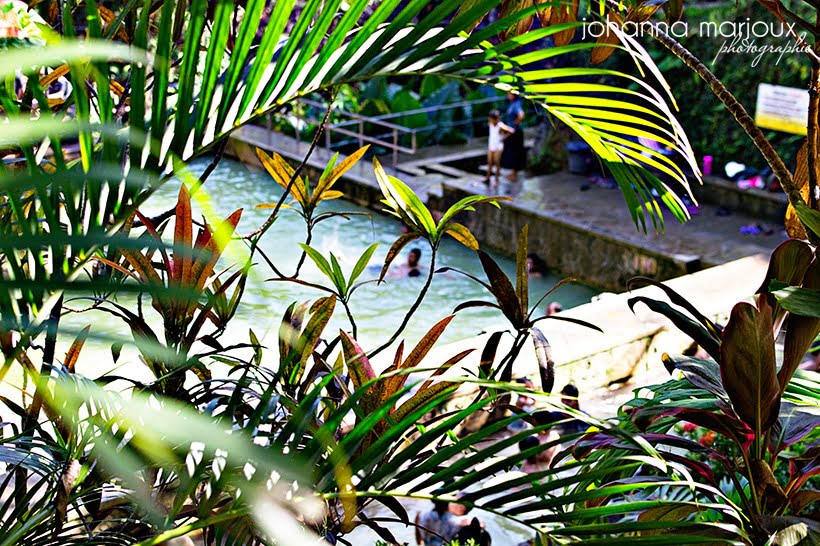 Bali | Photographe Montpellier Bali | Photographe Montpellier