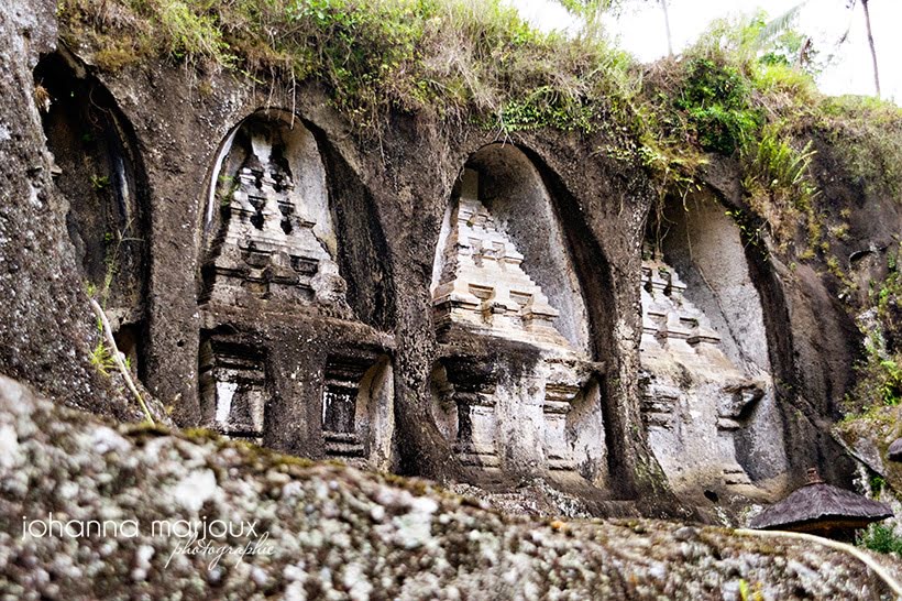 Bali | Photographe Montpellier Bali | Photographe Montpellier