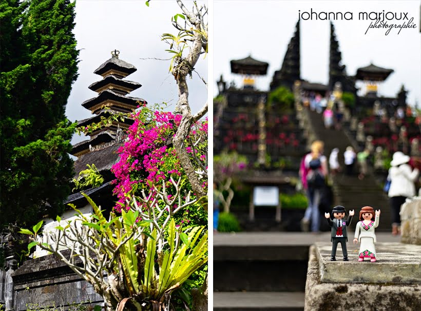Bali | Photographe Montpellier Bali | Photographe Montpellier