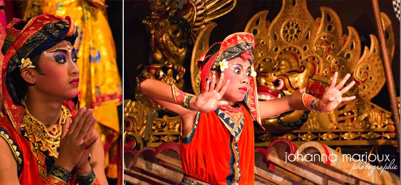 Bali | Photographe Montpellier Bali | Photographe Montpellier