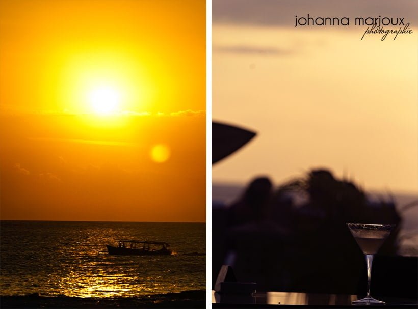 Bali | Photographe Montpellier Bali | Photographe Montpellier