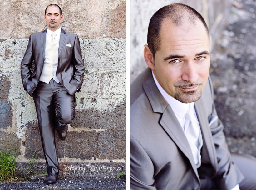 Noémie et Sébastien | Mariage Agde – 34 | Photographe Mariage Montpellier Béziers
