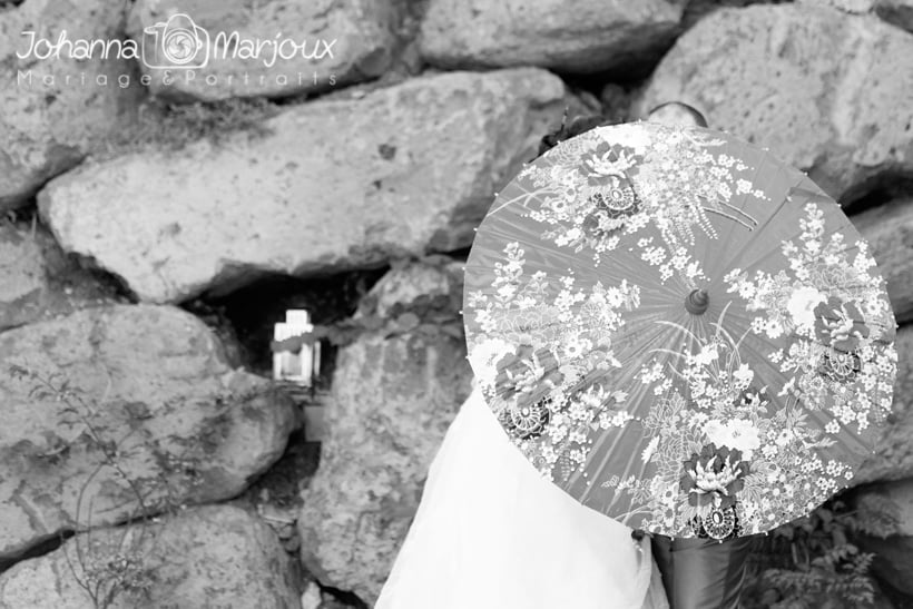 Noémie et Sébastien | Mariage Agde – 34 | Photographe Mariage Montpellier Béziers