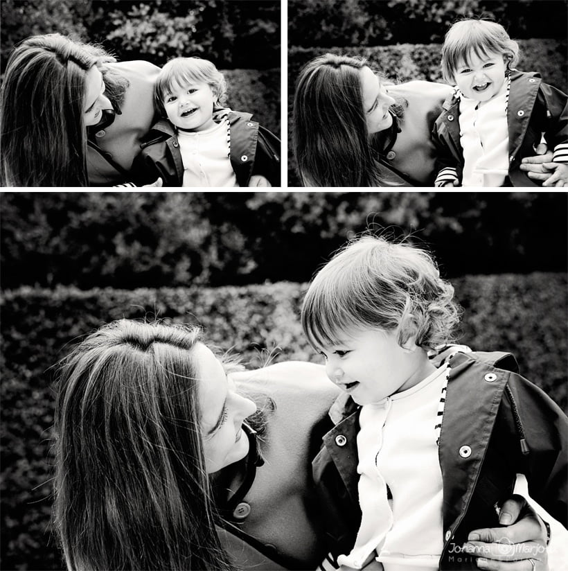 Photographe Mariage et Portraits Photographe Mariage et Portraits