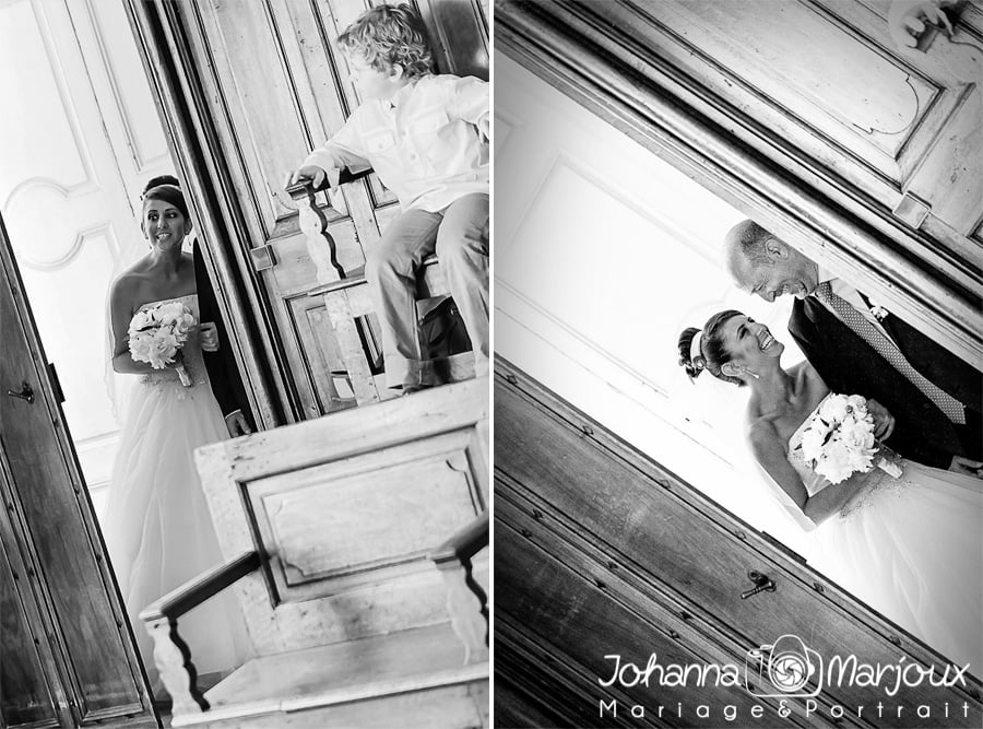 mariage L et G Aix en Provence Arles (17 sur 51)