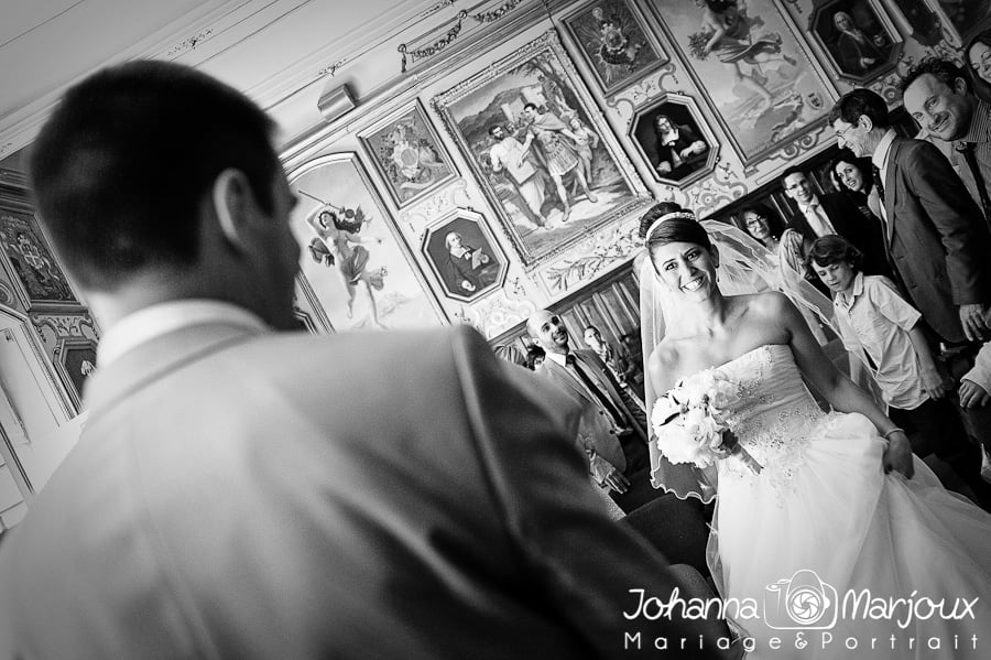 mariage L et G Aix en Provence Arles (18 sur 51)