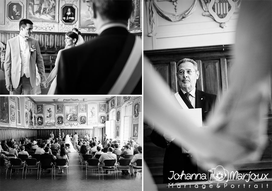 mariage L et G Aix en Provence Arles (19 sur 51)