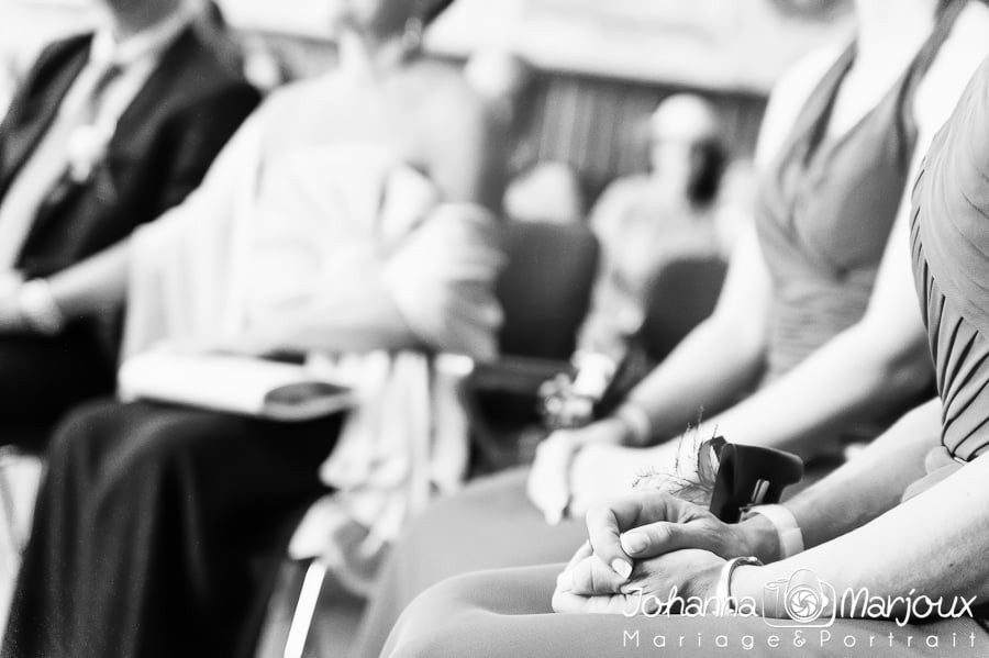 mariage L et G Aix en Provence Arles (20 sur 51)