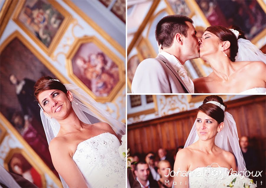 mariage L et G Aix en Provence Arles (21 sur 51)