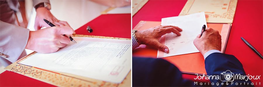 mariage L et G Aix en Provence Arles (22 sur 51)