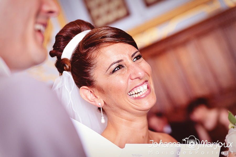 mariage L et G Aix en Provence Arles (23 sur 51)