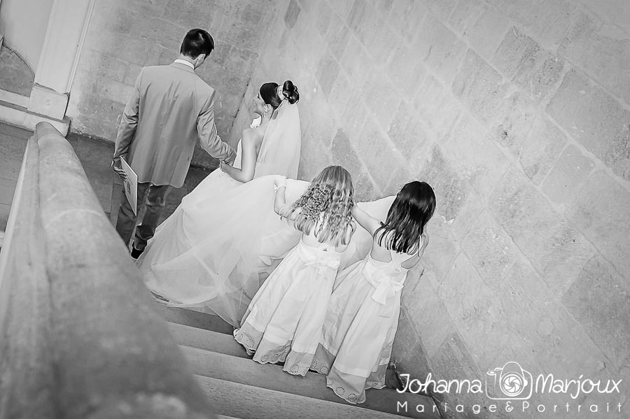 mariage L et G Aix en Provence Arles (24 sur 51)