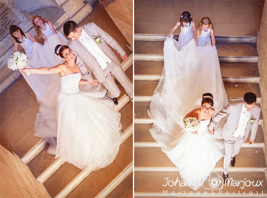 mariage L et G Aix en Provence Arles (25 sur 51)