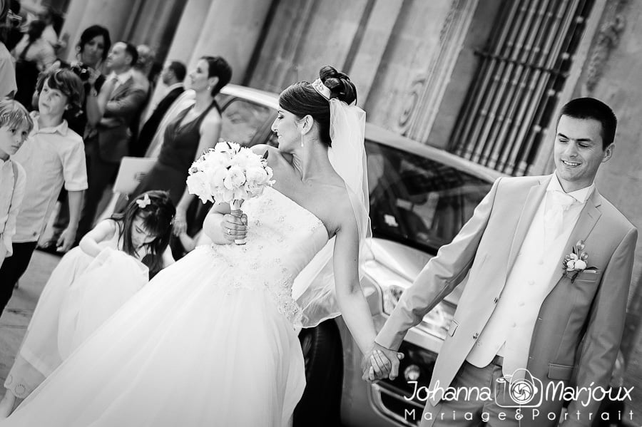 mariage L et G Aix en Provence Arles (26 sur 51)