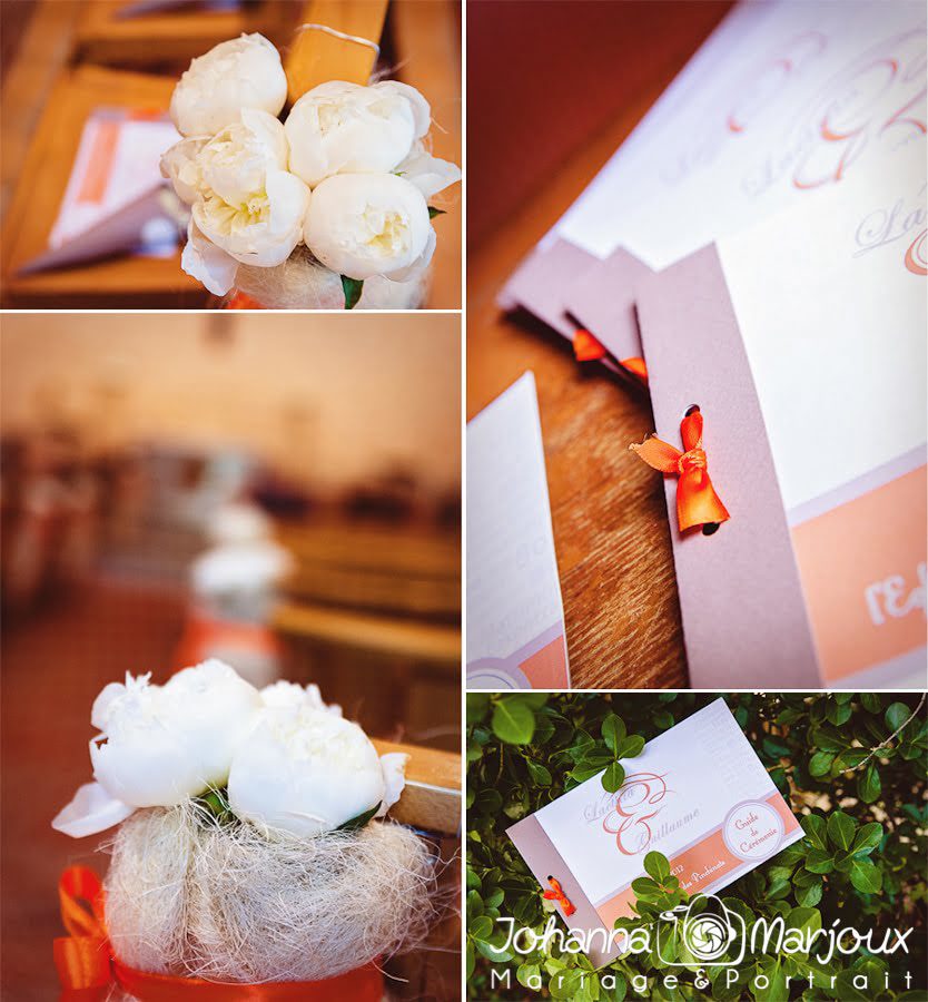 mariage L et G Aix en Provence Arles (27 sur 51)