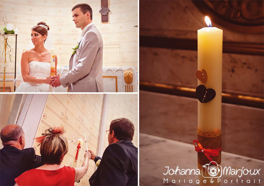 mariage L et G Aix en Provence Arles (30 sur 51)