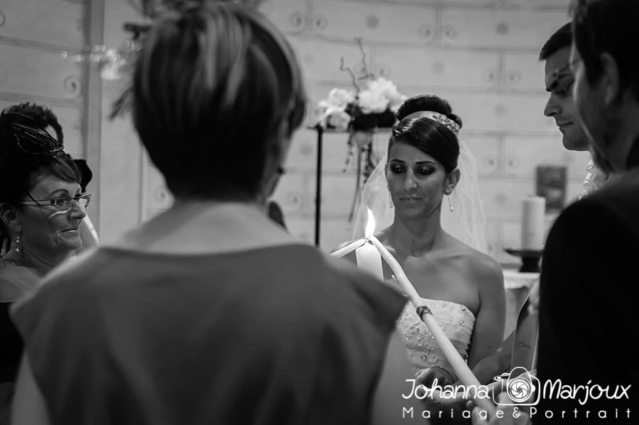 mariage L et G Aix en Provence Arles (31 sur 51)