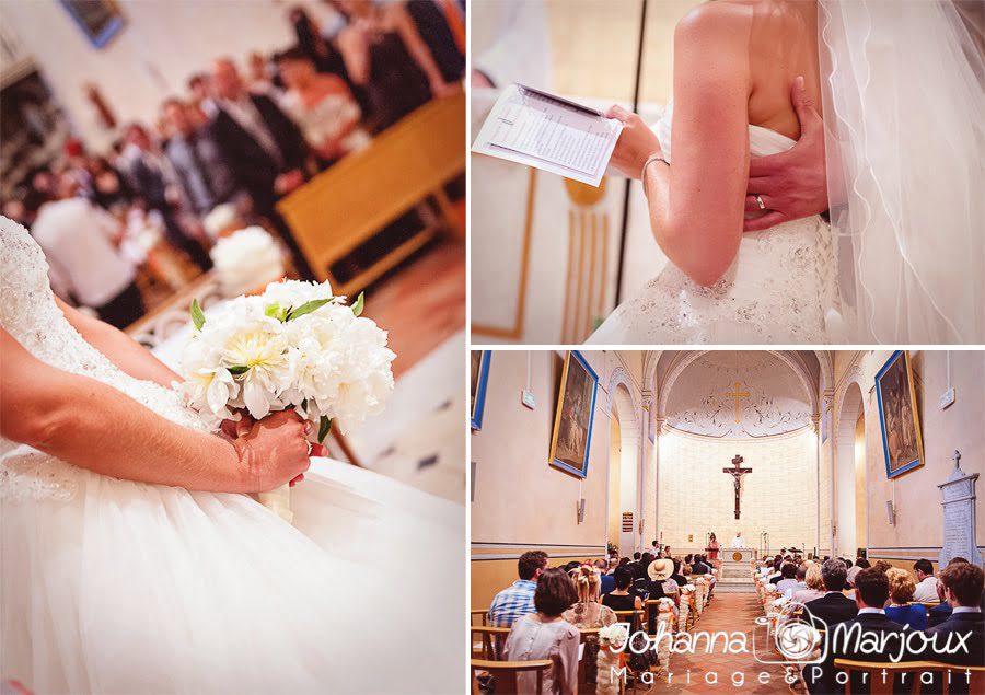 mariage L et G Aix en Provence Arles (32 sur 51)