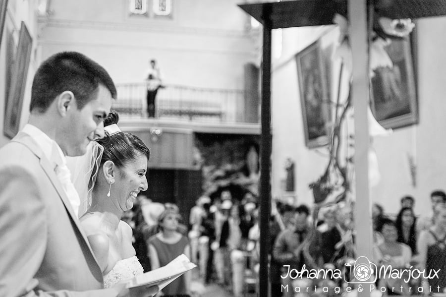 mariage L et G Aix en Provence Arles (33 sur 51)