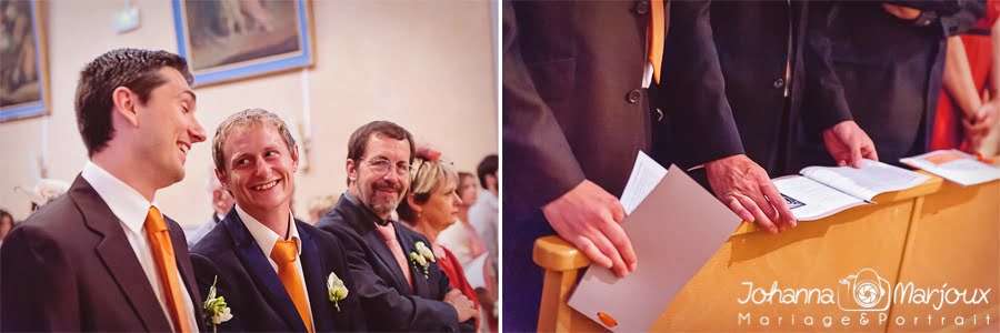 mariage L et G Aix en Provence Arles (34 sur 51)