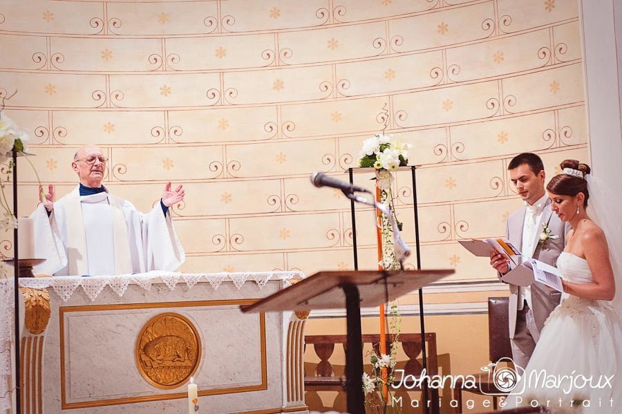 mariage L et G Aix en Provence Arles (35 sur 51)