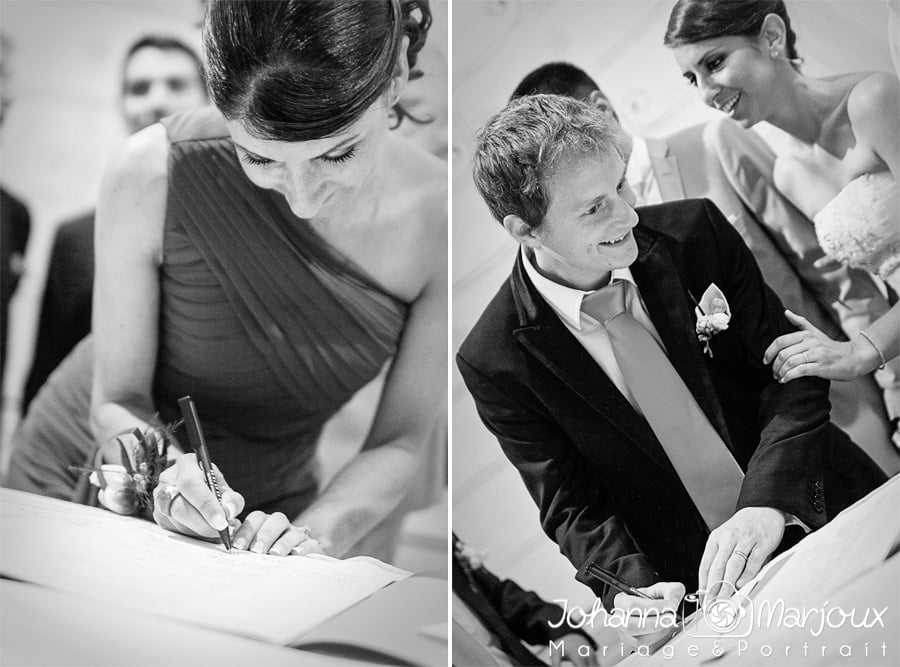 mariage L et G Aix en Provence Arles (38 sur 51)