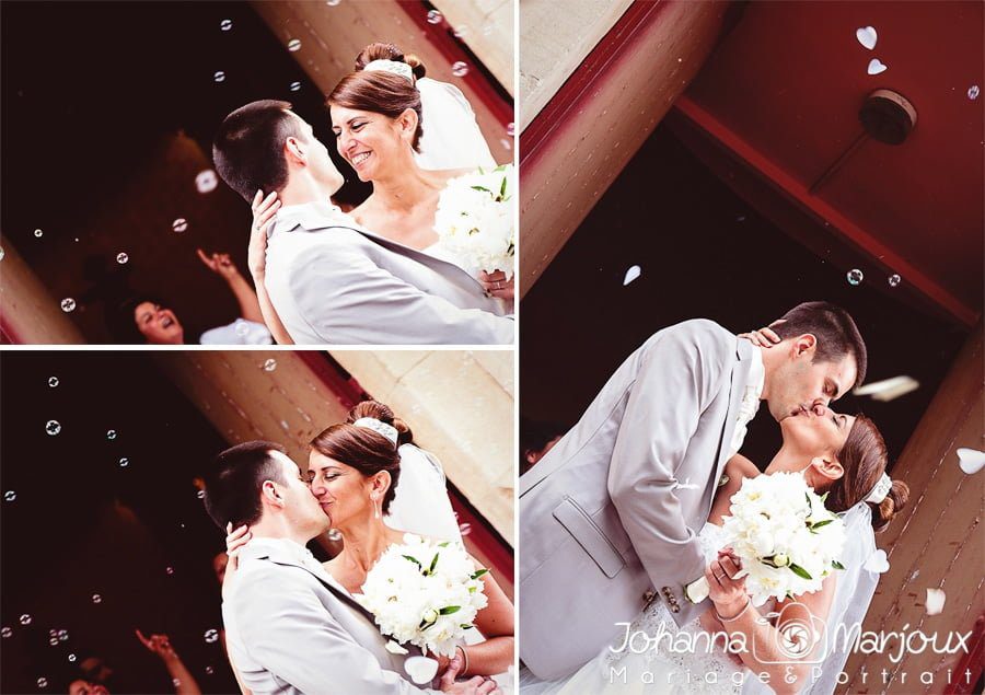 mariage L et G Aix en Provence Arles (39 sur 51)