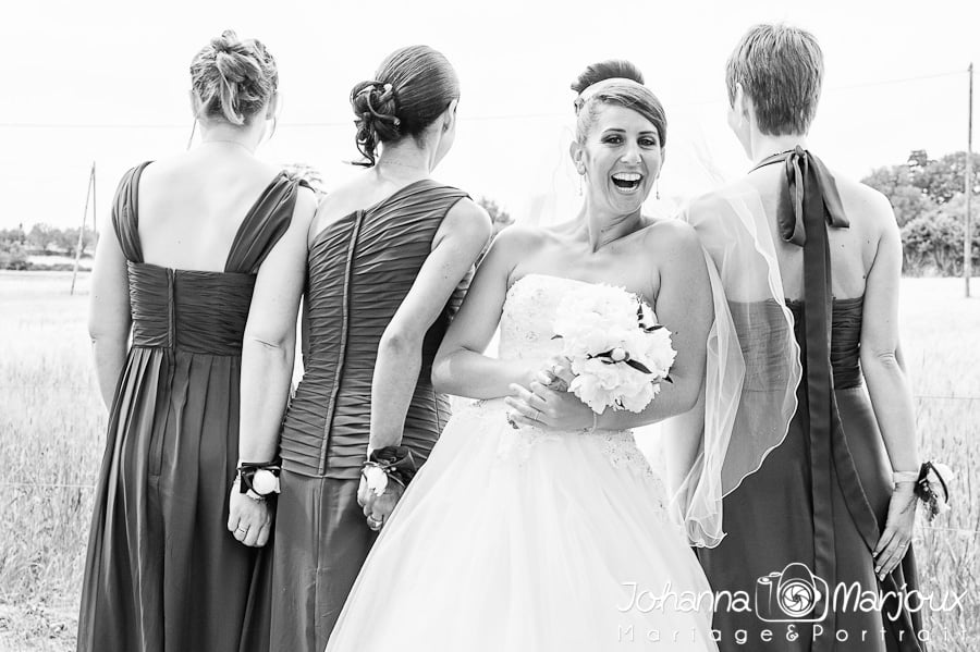 mariage L et G Aix en Provence Arles (40 sur 51)