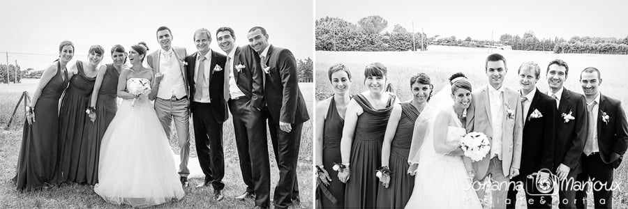 mariage L et G Aix en Provence Arles (41 sur 51)