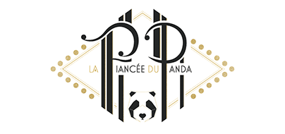 lafianceedupanda