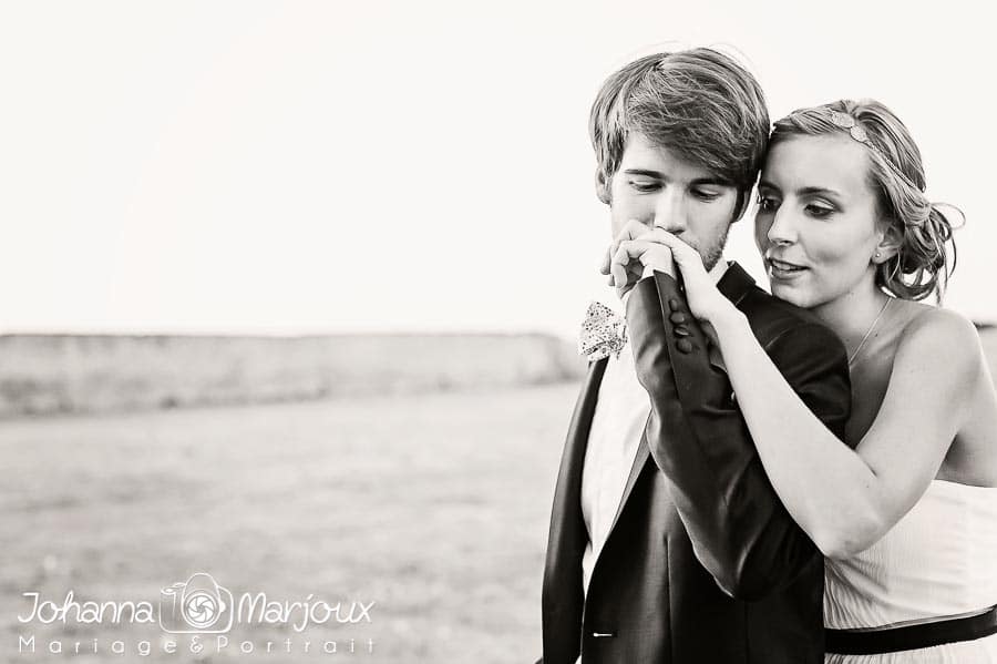 ces regards mariage (14 sur 19)