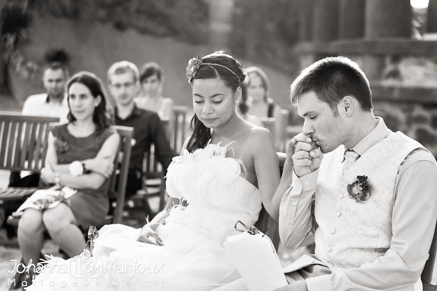 ces regards mariage (15 sur 19)
