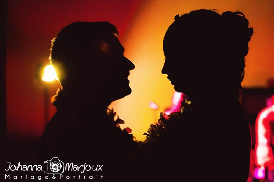 ces regards mariage (16 sur 19)