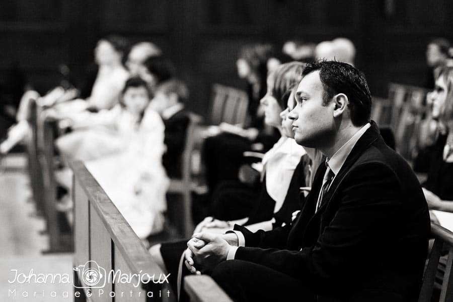 ces regards mariage (17 sur 19)