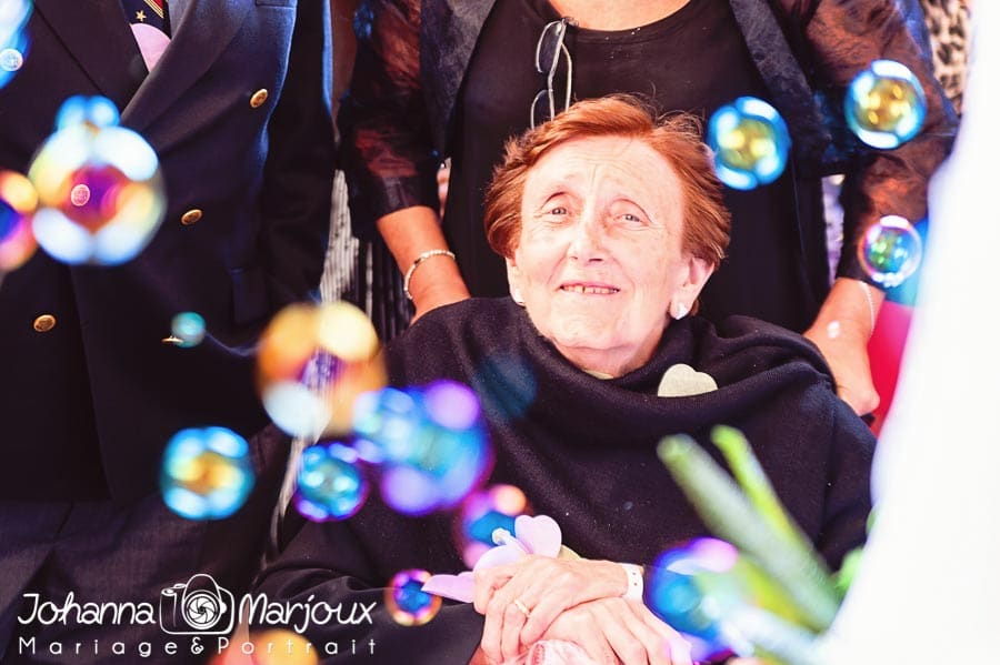 ces regards mariage (18 sur 19)