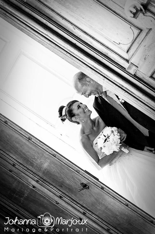 ces regards mariage (7 sur 19)