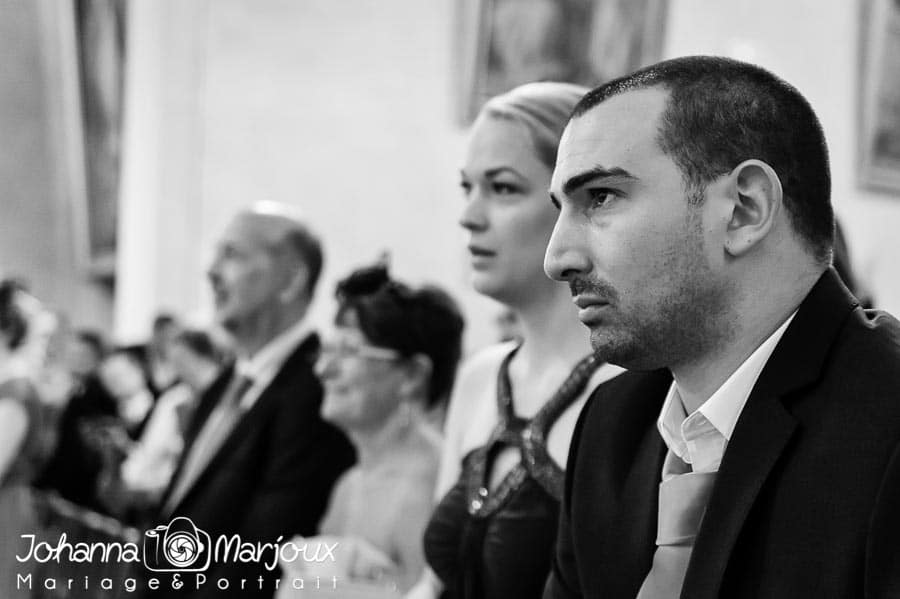 ces regards mariage (9 sur 19)