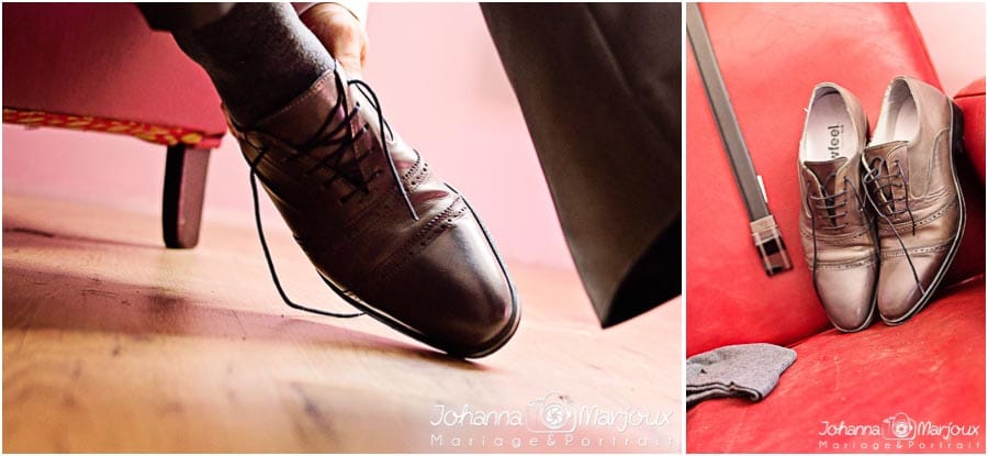 003 photographe mariage montpellier les hommes