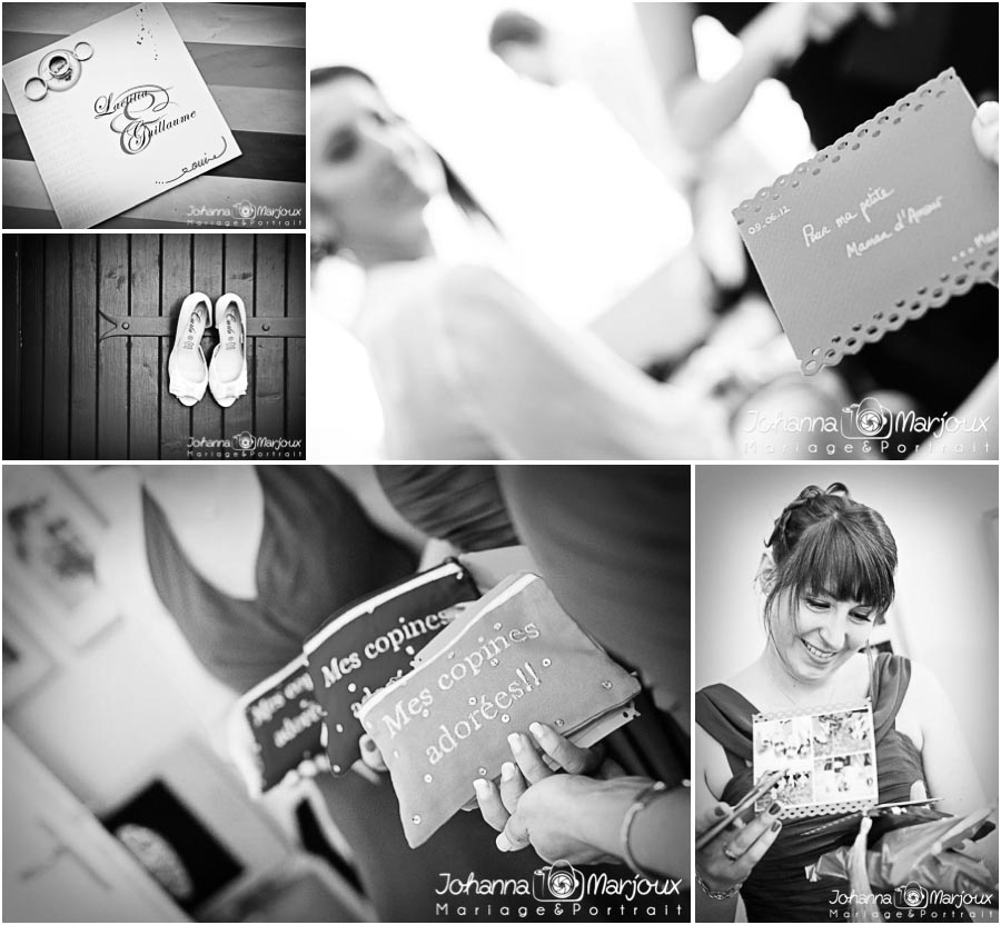 005decroration mariage