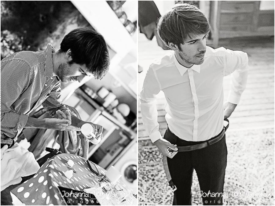 010 photographe mariage montpellier les hommes
