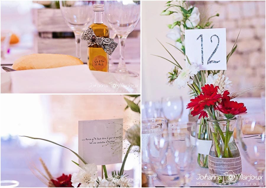 014decroration mariage