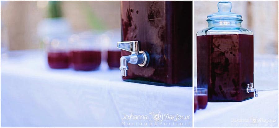 016decroration mariage