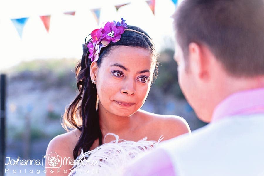 ceremonie mariage montpellier (8 sur 13)