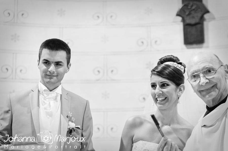 photos mariage (5 sur 14)