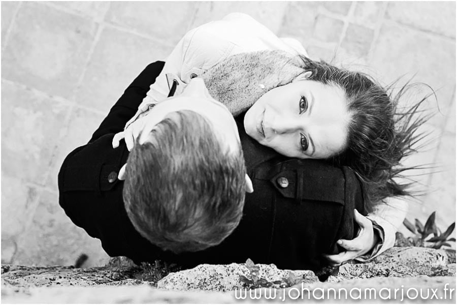 004 seance engagement Montpellier