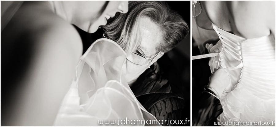 011-mariage en famille Montpellier