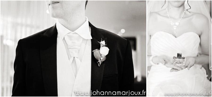 013-mariage en famille Montpellier